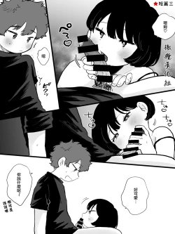 Page 13 of otonari-san wa itsumo kawatta baito o shite iru｜我隔壁的邻居总是在做着奇怪的兼职