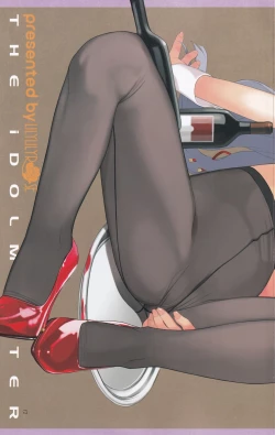 Page 22 of angel garbage