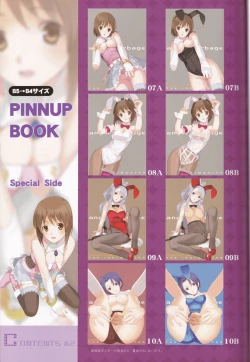 Page 29 of angel garbage