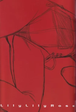 Page 31 of angel garbage