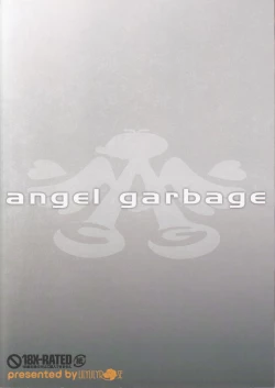 Page 32 of angel garbage