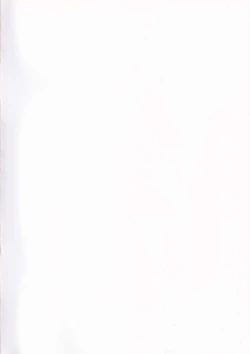 Page 2 of Bloomura X