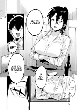 Page 7 of Jishin no tsukekata |  How to build self-confidence