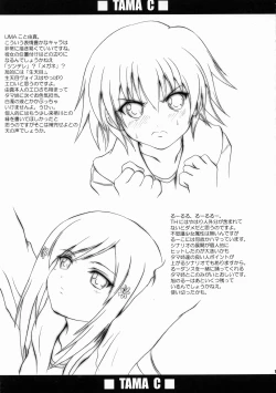 Page 13 of Tama-C