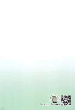 Page 38 of FF37_鳥之巢_Jakelian_與文香愛麗絲玩親子丼