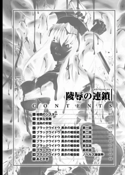 Page 4 of Ryoujoku no Rensa