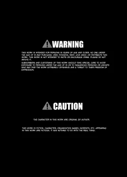 Page 3 of Sugiura-san wa Gas Nuki o Shitai!