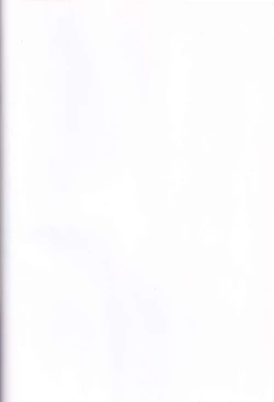 Page 2 of Doki Doki VR