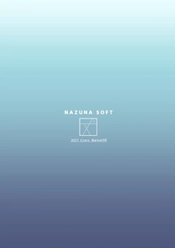 Page 28 of Raikou Mama Ga Konnani 〇〇 Datta Nante...