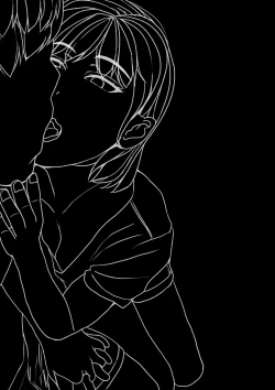 Page 2 of Onna Otaku Datte SEX Shitai! | 正因為是宅女才想要做愛!