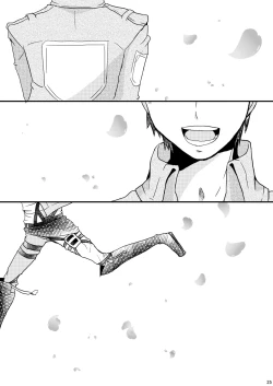 Page 24 of Happy theory