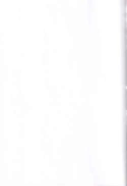 Page 27 of Fujun Isei Kouyuu with Iede JK