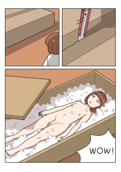 Page 31 of Sissy Life ch.1-11