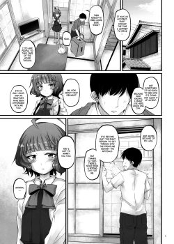 Page 4 of Sweet Horizon