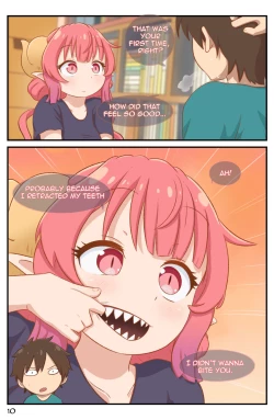 Page 11 of Definition |