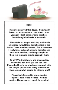 Page 35 of Definition |