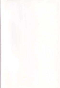 Page 2 of Yarasete! Arisa-chan