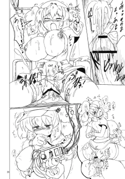 Page 28 of Nitorin H 2