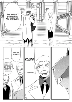 Page 13 of Iron Daddy