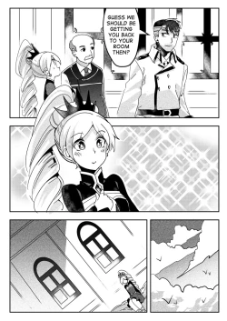 Page 16 of Iron Daddy