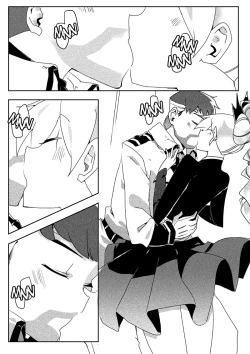 Page 26 of Iron Daddy