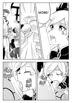 Page 33 of Iron Daddy