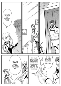 Page 43 of Iron Daddy