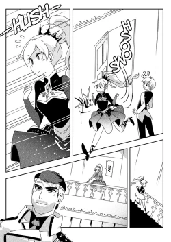 Page 8 of Iron Daddy