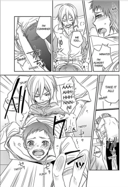 Page 10 of Yuurei ga Sumitsuita no de Choukyou Shite Mita.| Training the Ghost Who Possessed My House.