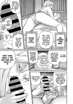 Page 103 of Unique Job "Tanetsuke Oji10 | I Acquired the Unique JobCh. 1-10