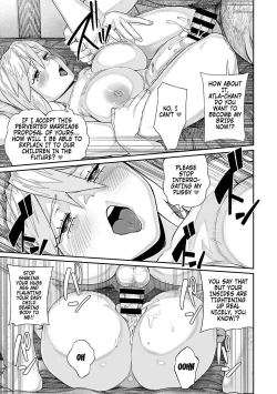 Page 126 of Unique Job "Tanetsuke Oji10 | I Acquired the Unique JobCh. 1-10