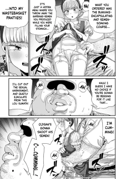 Page 150 of Unique Job "Tanetsuke Oji10 | I Acquired the Unique JobCh. 1-10