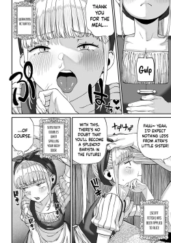 Page 157 of Unique Job "Tanetsuke Oji10 | I Acquired the Unique JobCh. 1-10