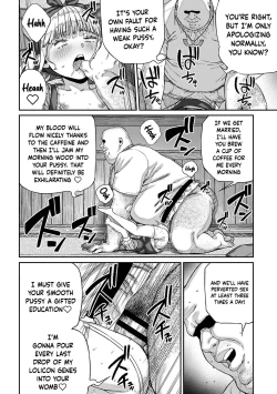 Page 177 of Unique Job "Tanetsuke Oji10 | I Acquired the Unique JobCh. 1-10