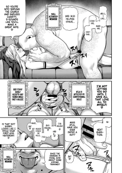 Page 79 of Unique Job "Tanetsuke Oji10 | I Acquired the Unique JobCh. 1-10