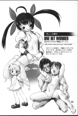 Page 87 of 8bit Z80 Remixed vol.1