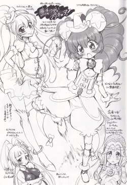 Page 2 of Your Voice