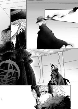 Page 13 of Hold your hand