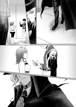 Page 2 of Hold your hand