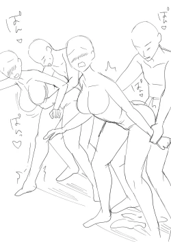 Page 210 of Hamesugi! Gakuen Life