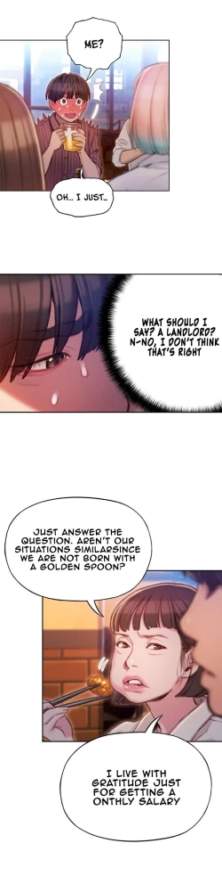 Page 100 of Love Limit ExceededSeason 01