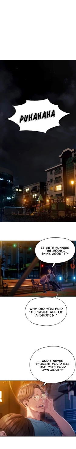 Page 110 of Love Limit ExceededSeason 01