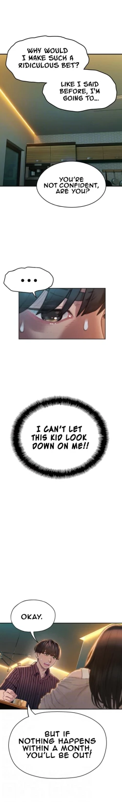 Page 172 of Love Limit ExceededSeason 01