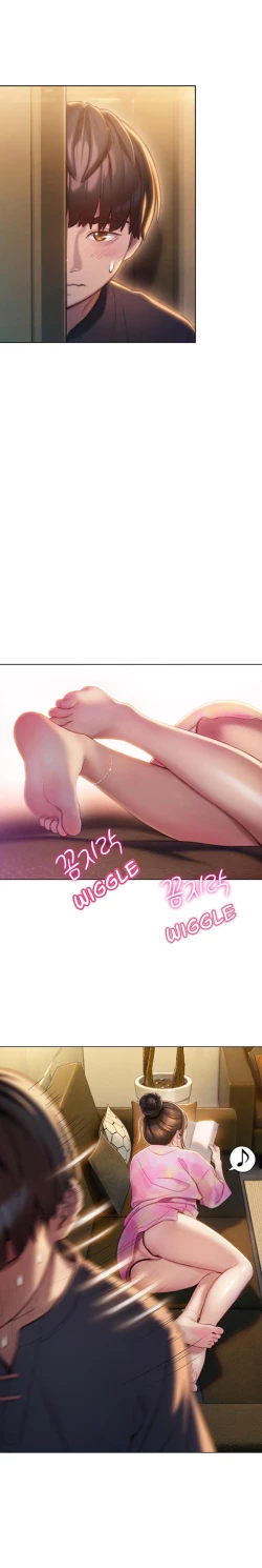 Page 179 of Love Limit ExceededSeason 01