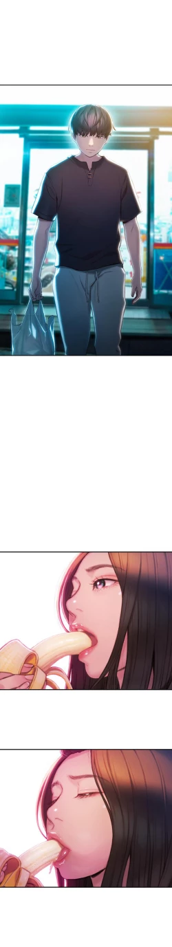 Page 181 of Love Limit ExceededSeason 01