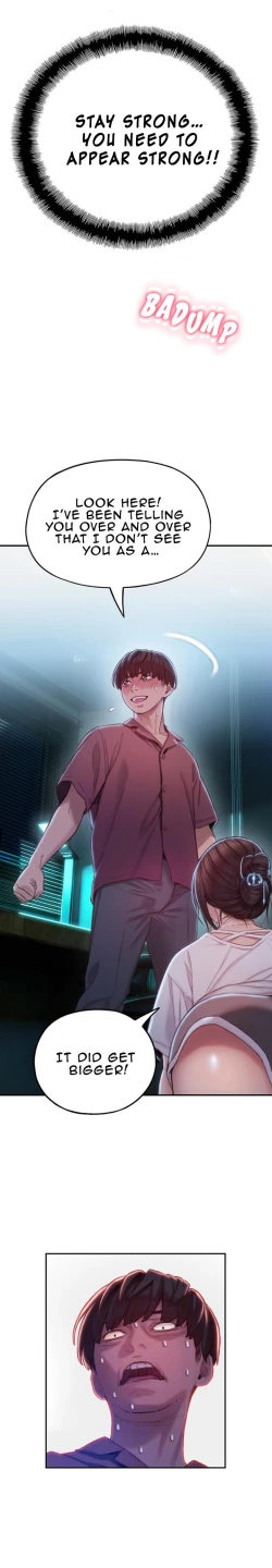 Page 220 of Love Limit ExceededSeason 01