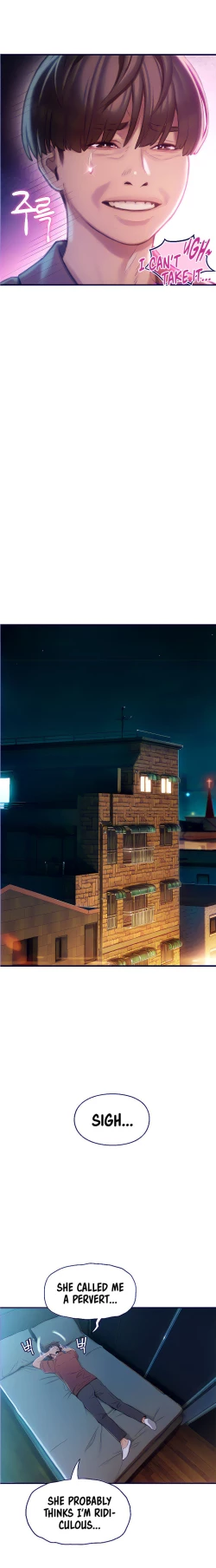 Page 244 of Love Limit ExceededSeason 01