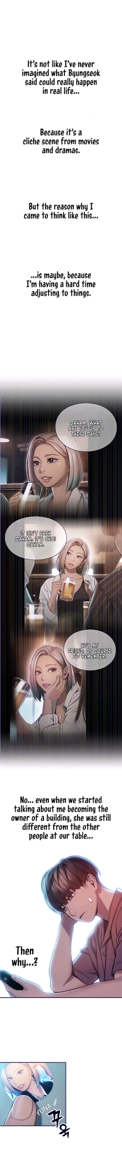 Page 248 of Love Limit ExceededSeason 01