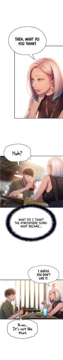 Page 253 of Love Limit ExceededSeason 01