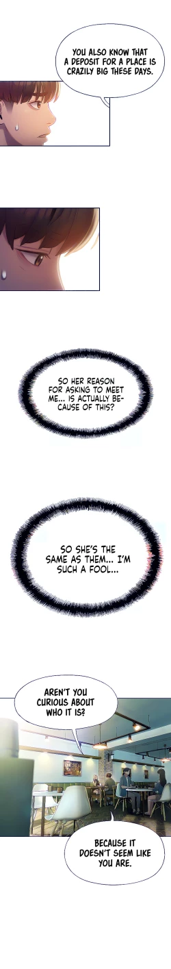 Page 266 of Love Limit ExceededSeason 01